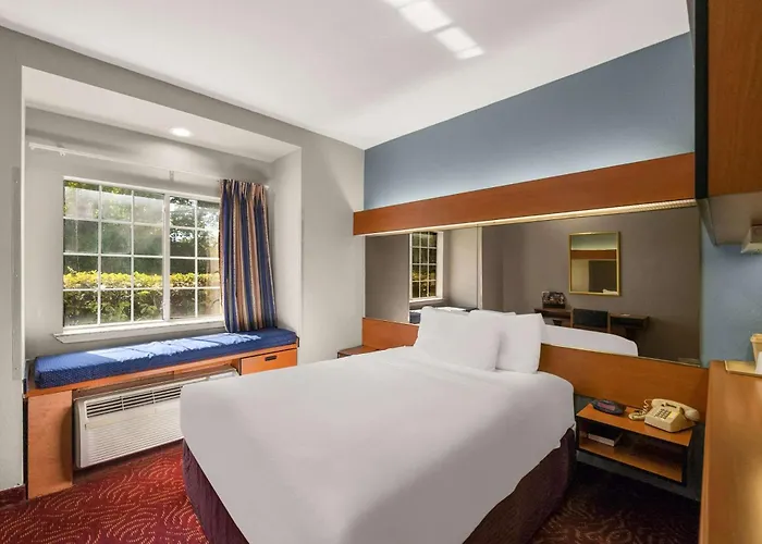 Econo Lodge Inn & Suites Mesquite - Dallas East