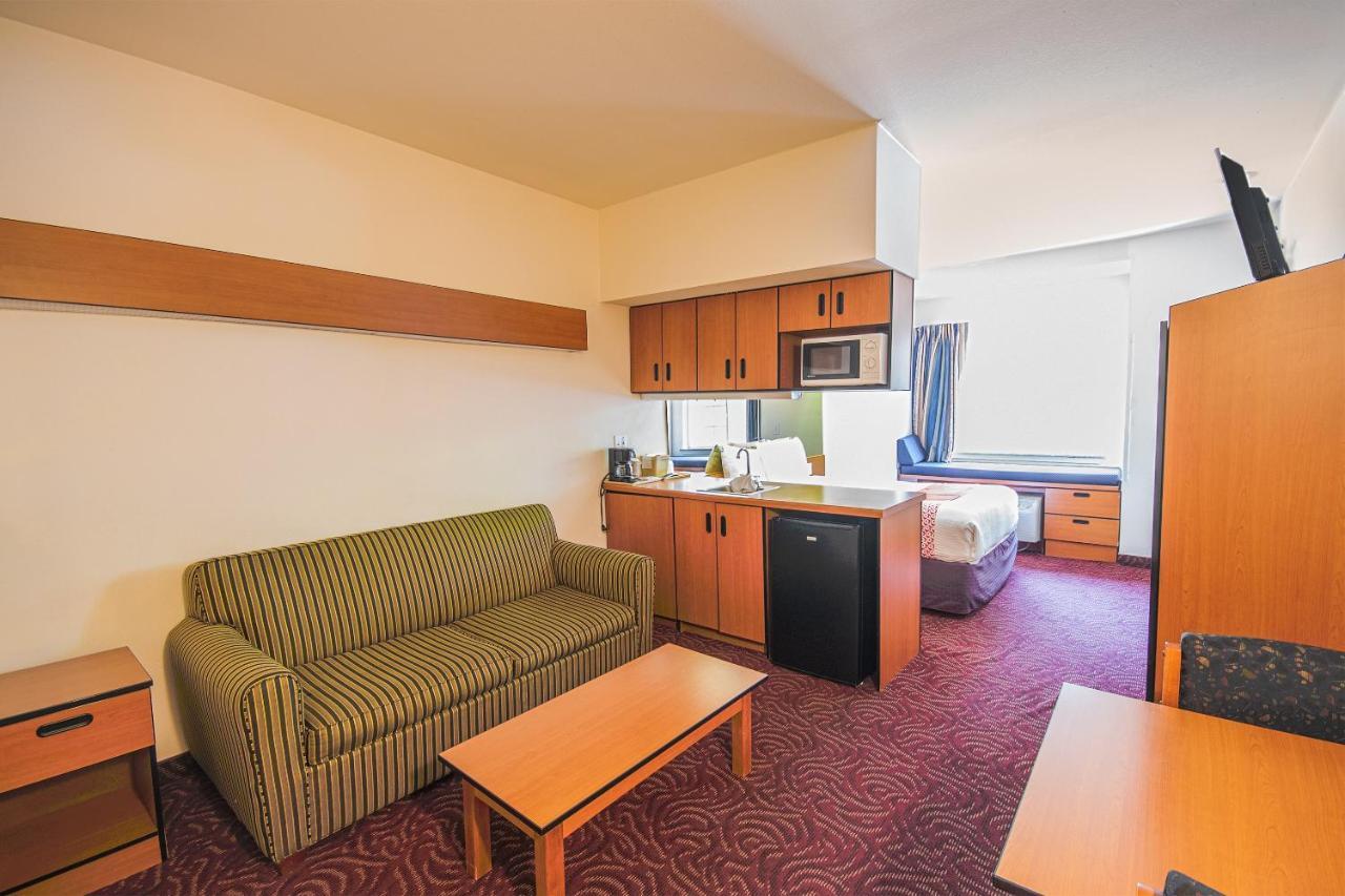 Econo & - Dallas East Hotel Mesquite